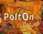 Poltón klub (63)