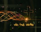 Vlastná cesta (60)