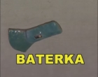 Baterka (4)