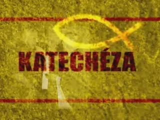 Katechéza (142)