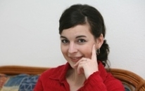 Grešnerová