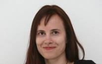 Jokelová-Ťuchová