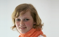 Nunvářová