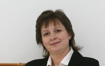 Božková