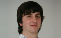 Demko