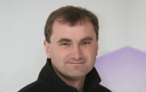 Kováčik