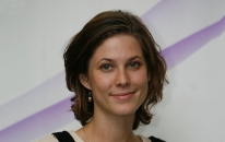 Vanovčanová