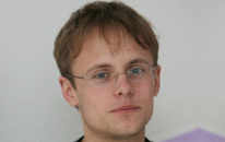 Sekereš