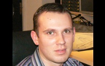 Štepanovský