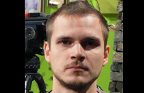 Straka