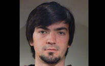 Michalčík