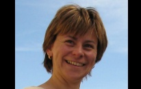 Škodová