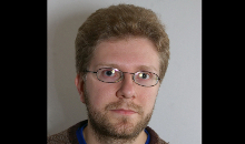 Michelčík