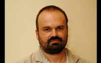 Spišiak