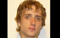 Varinský