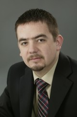 novak1