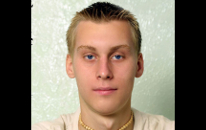 Vašička
