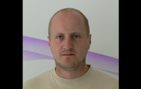 Maturkanič