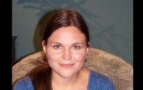 Fedešová