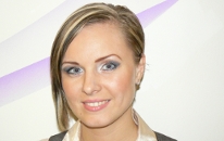 Hurajtová