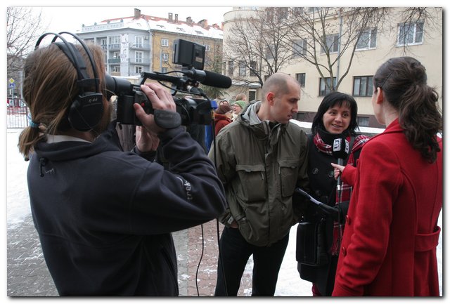 media/1265017419.jpg