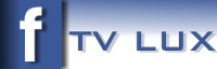 media/1265722036.jpg
