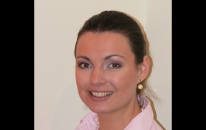 Noskovičová