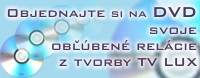 media/1267475100.jpg