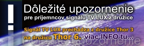 media/1267475225.jpg