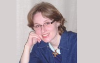 Hirnerová, PhD.
