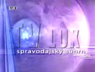 Spravodajský súhrn