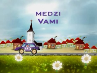 Dokumenty