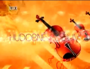 Hudobné pódium (31)
