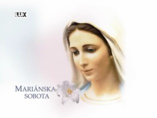 Mariánska sobota (20)