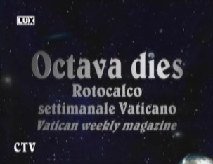 Octava dies (201)