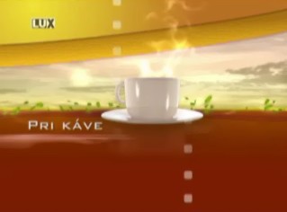 Pri káve (341)