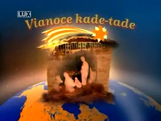 Sviatok sv. Rodiny - príhovor kardinála Jozefa Tomka
