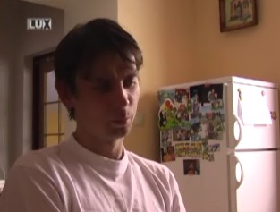 Závislosti