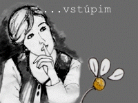 vstupim do klubu