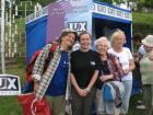 media/2011/07/1311332737.jpg