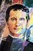 media/2012/01/1327913329_don-bosco-inak.jpg