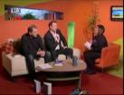 media/2012/02/1328086230_dod-heka-biblisti.jpg