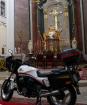 media/2012/02/1328540814_motorka-v.jpg