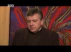 media/2012/02/1328697083_upa-krestan-a-politika.jpg