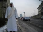 media/2012/02/1329815066_danko-v-tunike.jpg