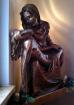 media/2012/02/1329979658_pieta-dolny-ohaj.jpg