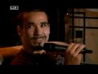 media/2012/04/1335359010_dod-let-piasecky.jpg