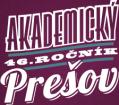 media/2012/04/1335440806_logo.png