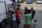 media/2012/05/1336641269_dodveri-2012.jpg