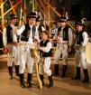 media/2012/05/1337152736_folklor002.jpg
